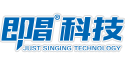 即唱社区_即唱官方论坛